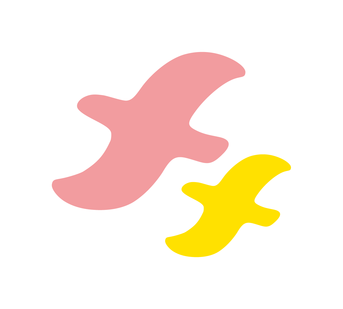 社団医療法人緑川会